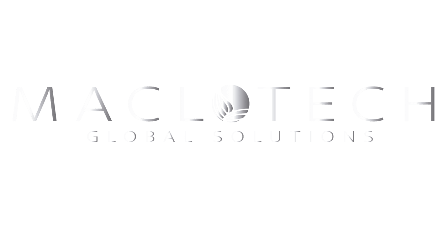Maclotech Global Solutions
